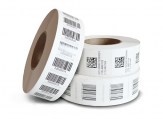 barcode-labels9